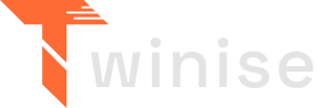 Twinise Logo